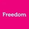 Freedom Holding sp. z o.o.