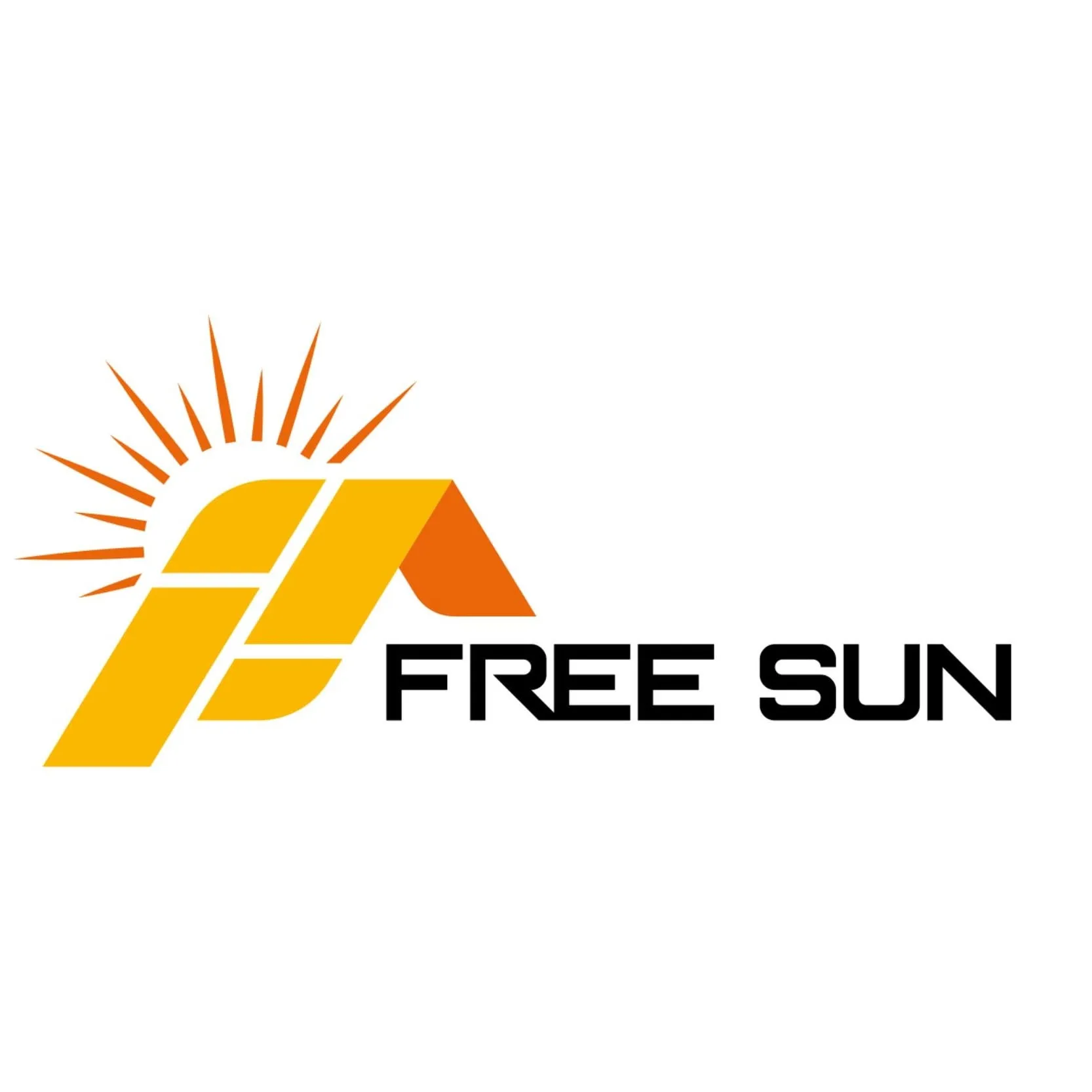 Freesun sp. z o.o.