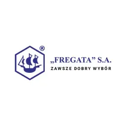 Fregata