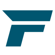 Freight Connect sp. z o.o.