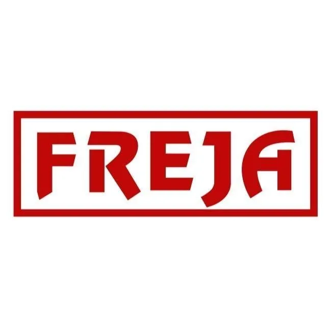 Freja Transport & Logistics sp. z o.o.
