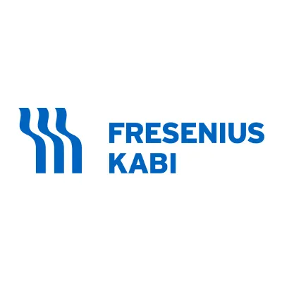 Fresenius Kabi Polska