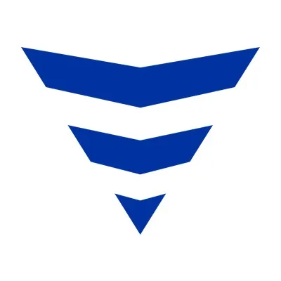 Fresenius Medical Care Polska S.A.