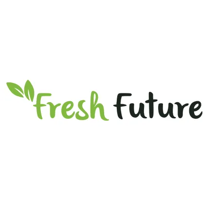 Fresh Future sp. z o.o.