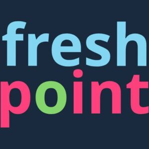 Fresh Point sp. z o.o.