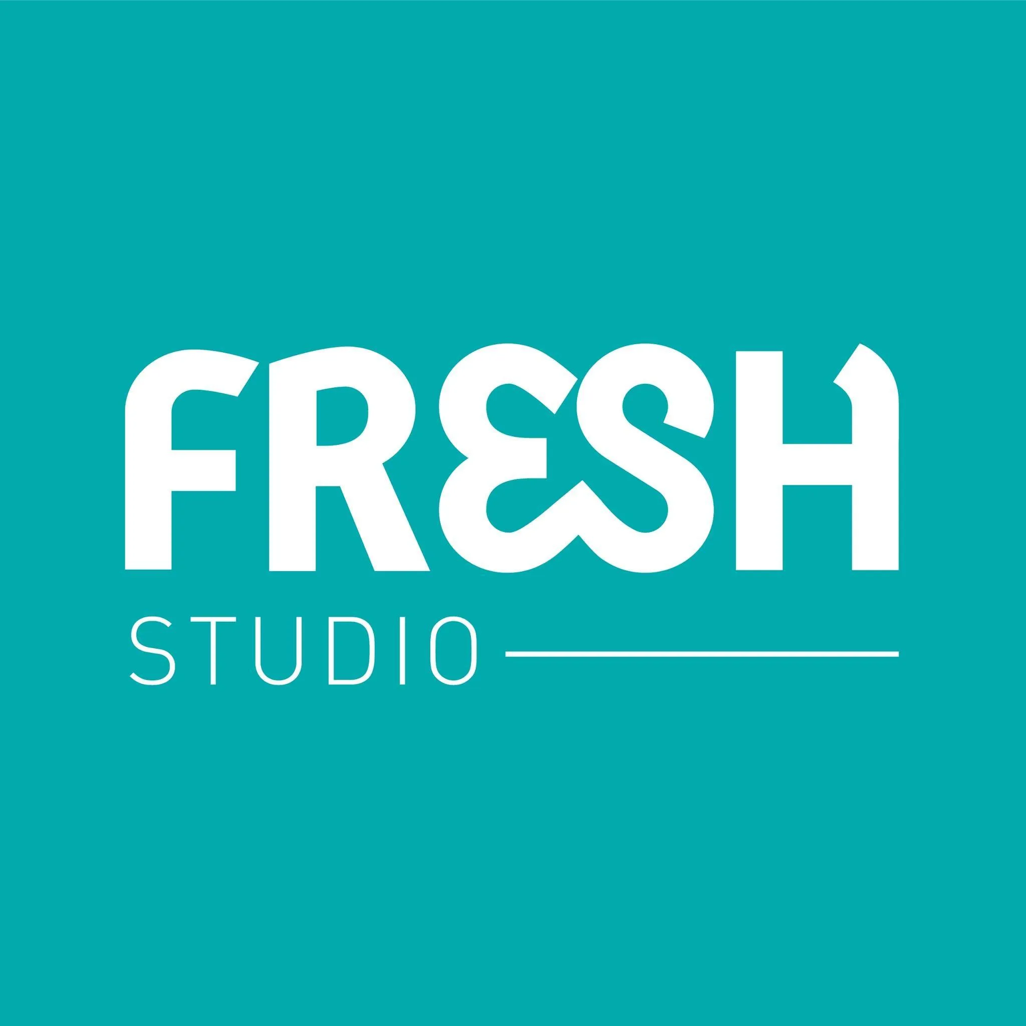 Fresh Studio sp. z o.o.