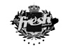 Fresh Ventures