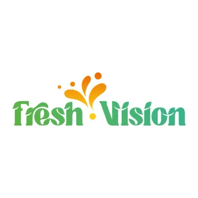 Fresh Vision sp. z o.o.