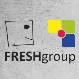 Freshgroup sp. z o.o. sp. k.