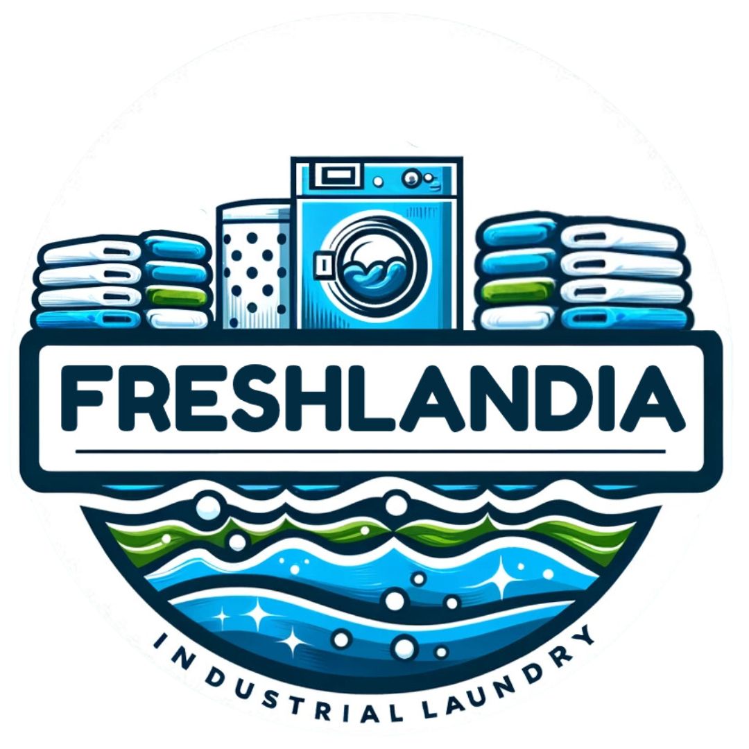 Freshlandia & Co. sp. z o.o.