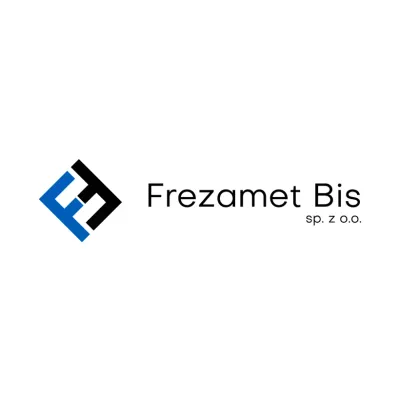 Frezamet Bis