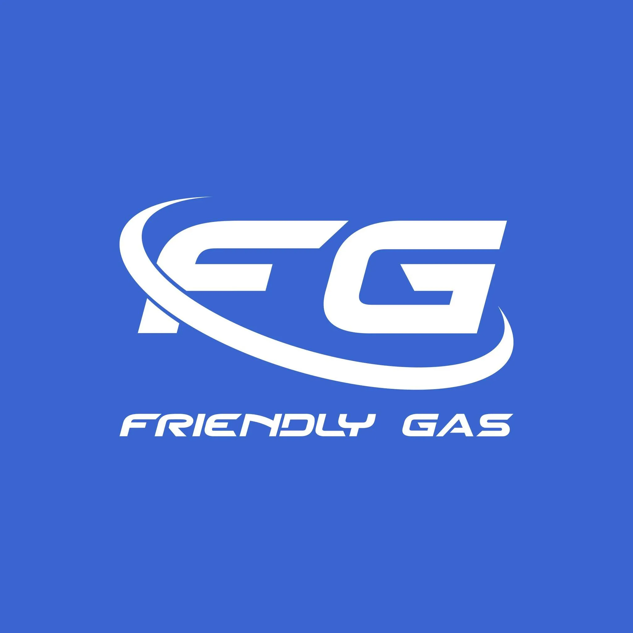 Friendly Gas sp. z o.o.