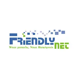 Friendly Net sp. z o.o.