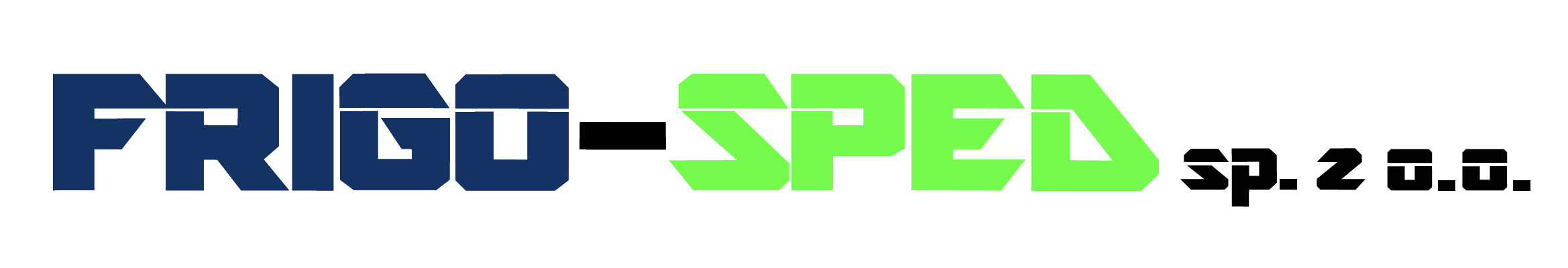 Frigo-Sped sp. z o.o.