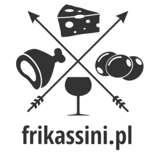 Frikassini sp. z o.o.
