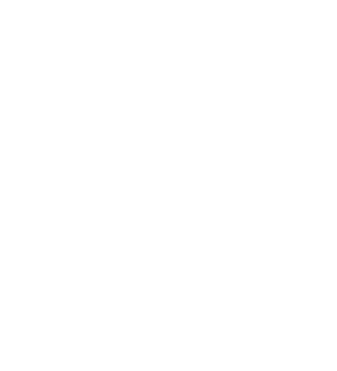 Friks sp. z o.o.