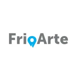 Frioarte Principal sp. z o.o.