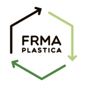 Frma Plastica