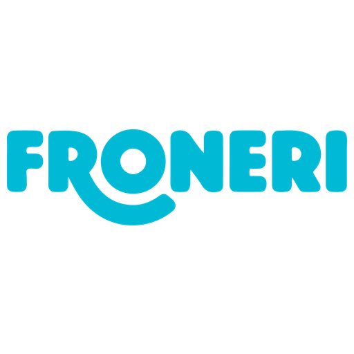 Froneri Polska