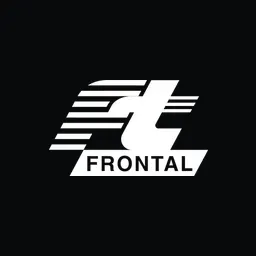Frontal Aluminium sp. z o.o.