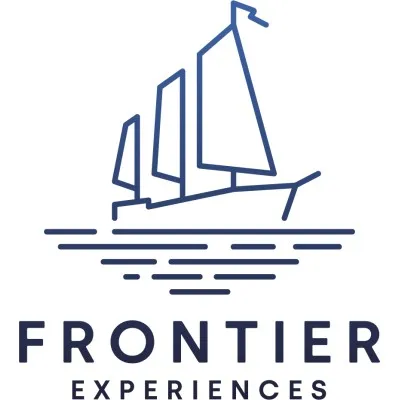 Frontier Experiences Europe sp. z o.o.