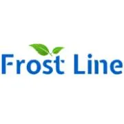 Frost Line sp. z o.o.
