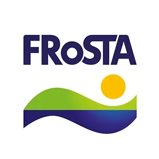 Frosta