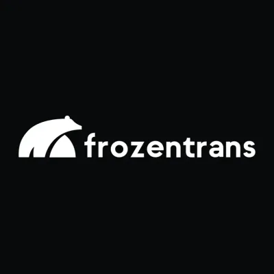 Frozentrans sp. z o.o.
