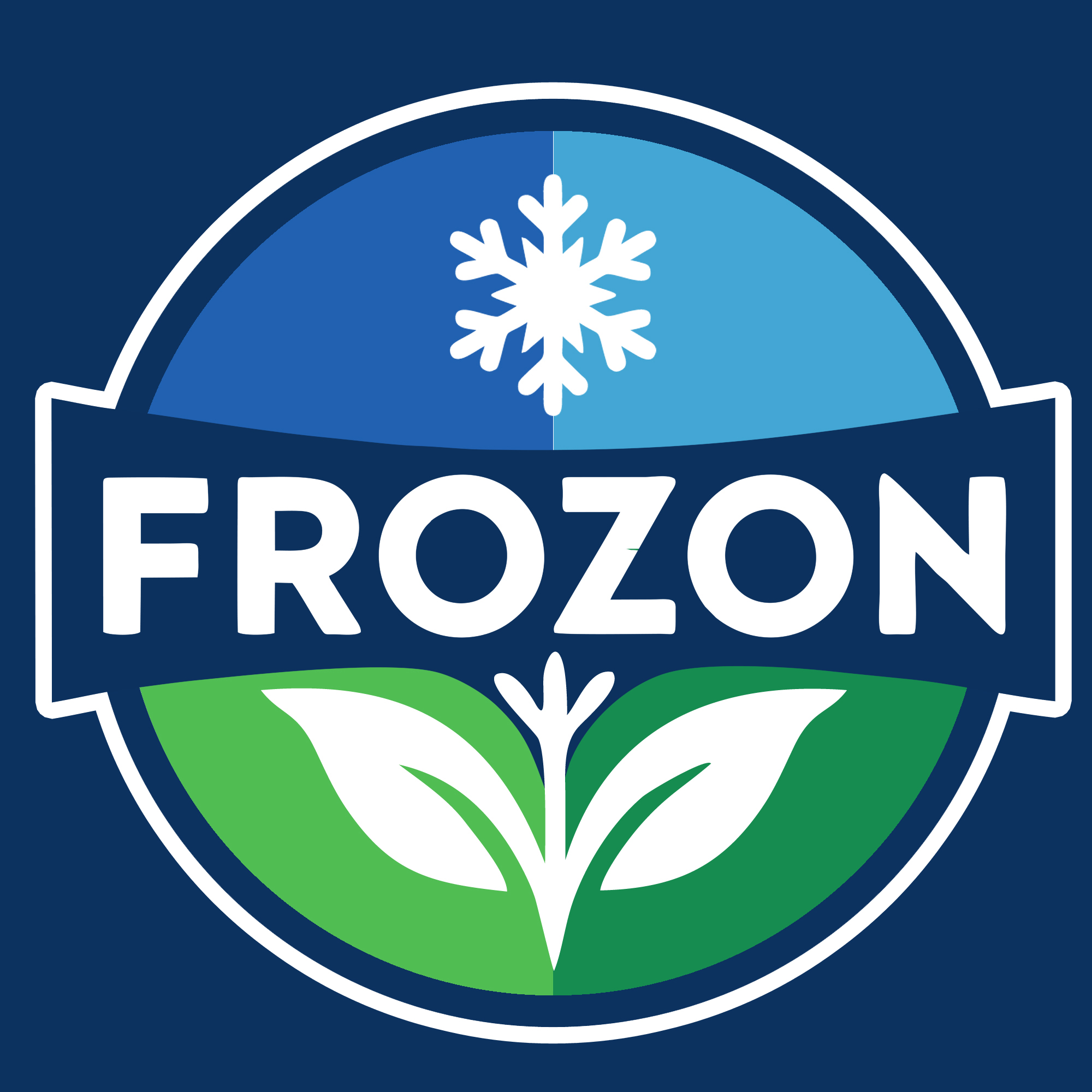 Frozon sp. z o.o.