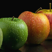 Fruit Team sp. z o.o.