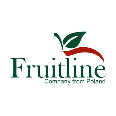Fruitline sp. z o.o.