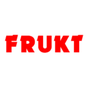 Frukt sp. z o.o.