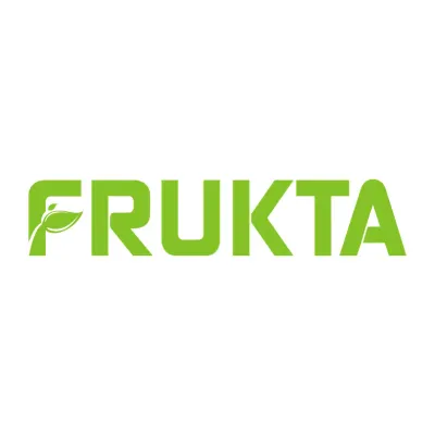 Frukta Dan sp. z o.o.