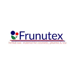 Frunutex sp. z o.o.