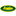 Frutico