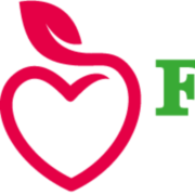 Frutline Polska sp. z o.o.