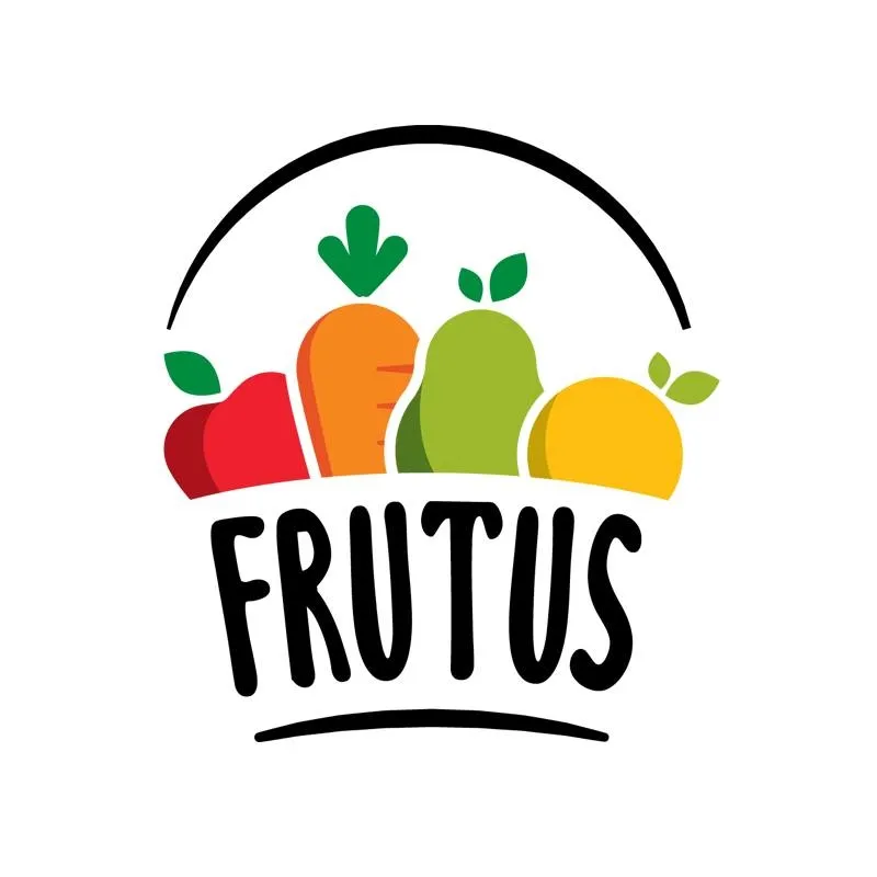 Frutus sp. z o.o.