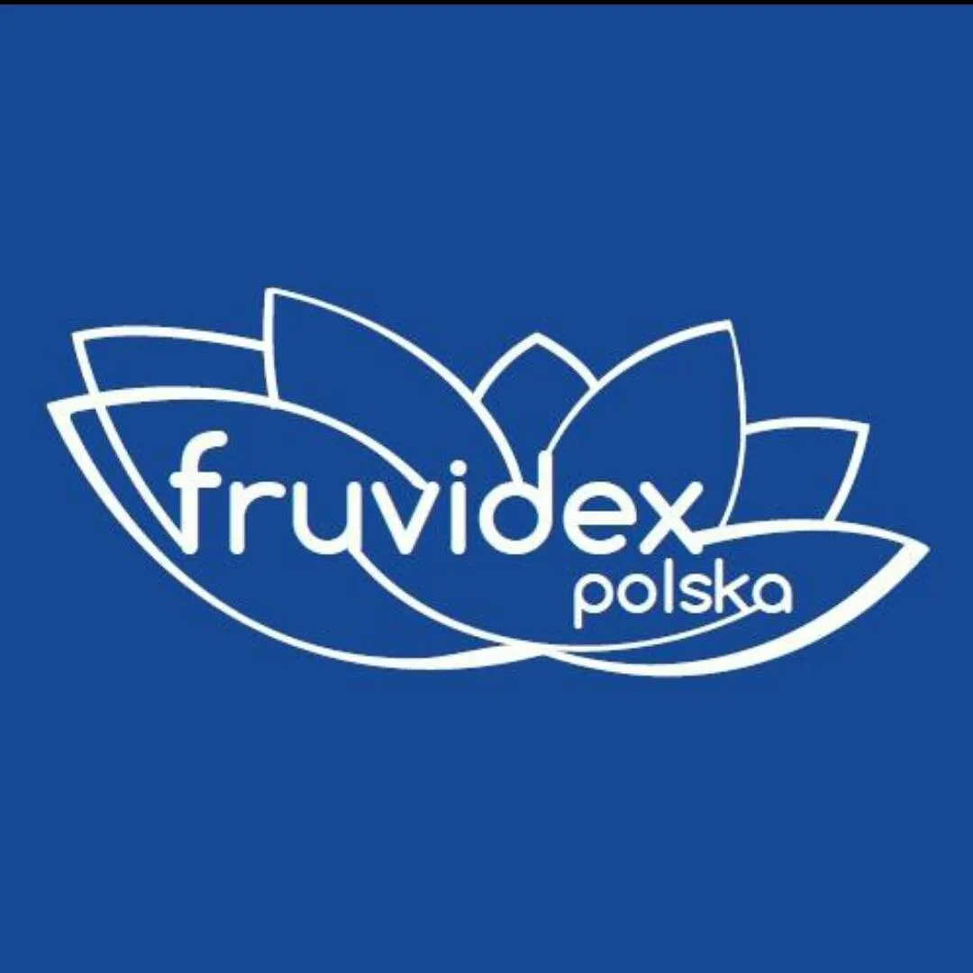 Fruvidex Polska sp. z o.o.