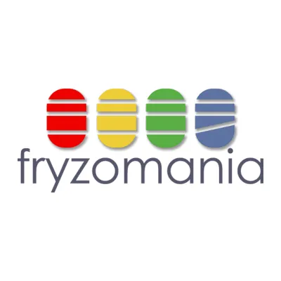 Fryzomania sp. z o.o.