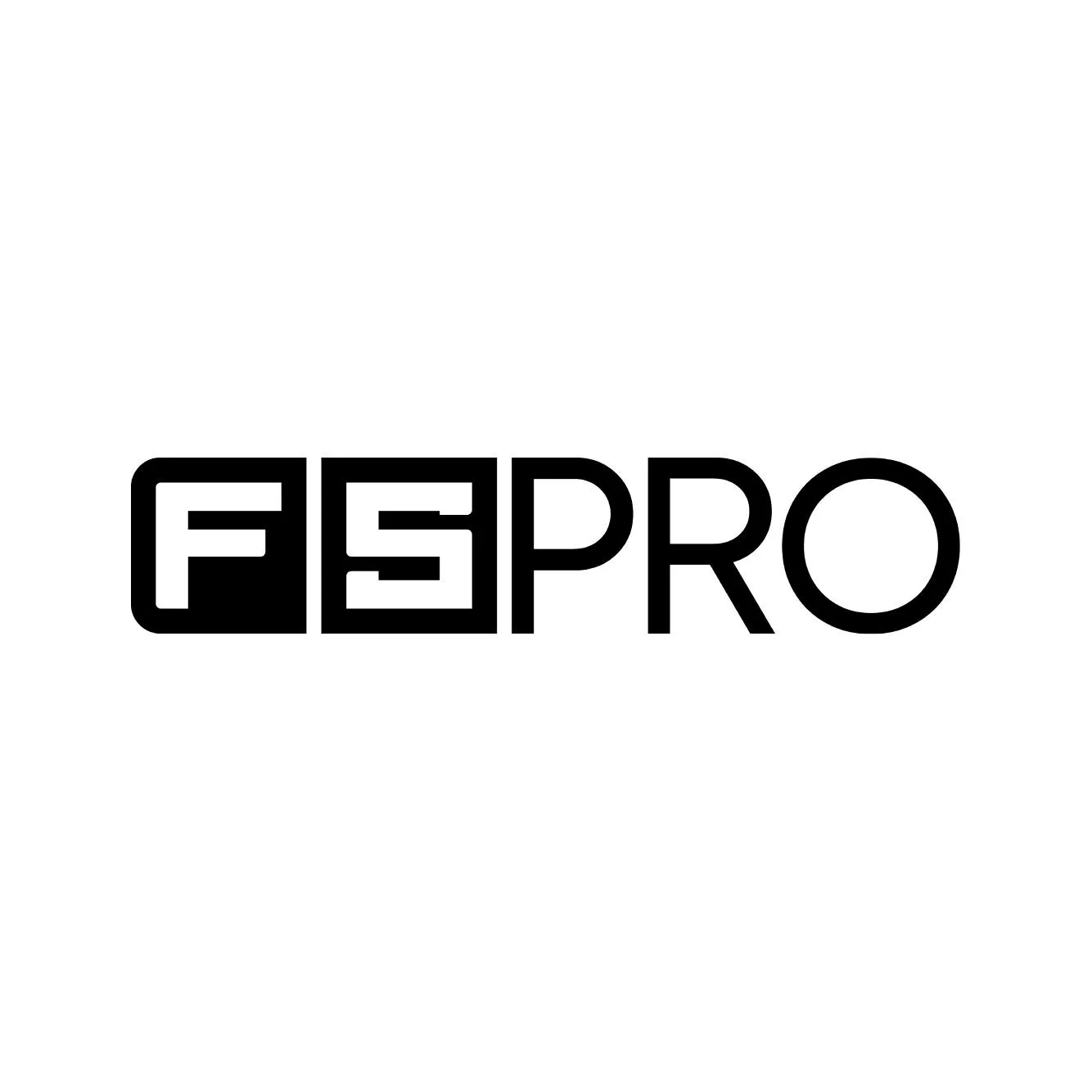 Fspro sp. z o.o.