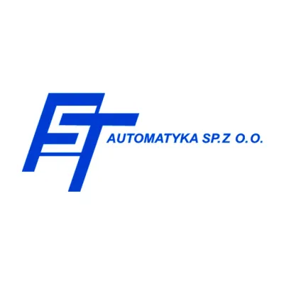 Fst-Automatyka sp. z o.o.