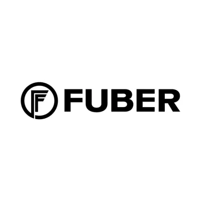 Fuber sp. z o.o.