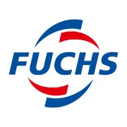 Fuchs Oil Corporation (Pl)