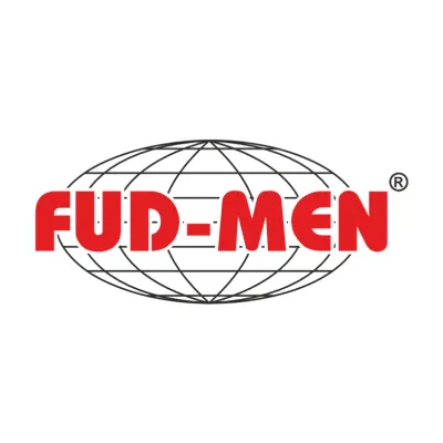 Fud-Men Jarosław Fudała, Lucjan Fudała, Leszek Fudała, Marta Fudała