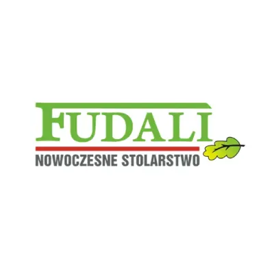 Fudali sp. z o.o.