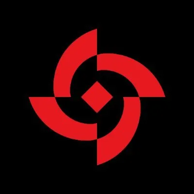 Fudo Security sp. z o.o.