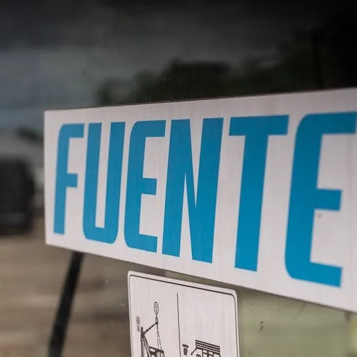 Fuente sp. z o.o.