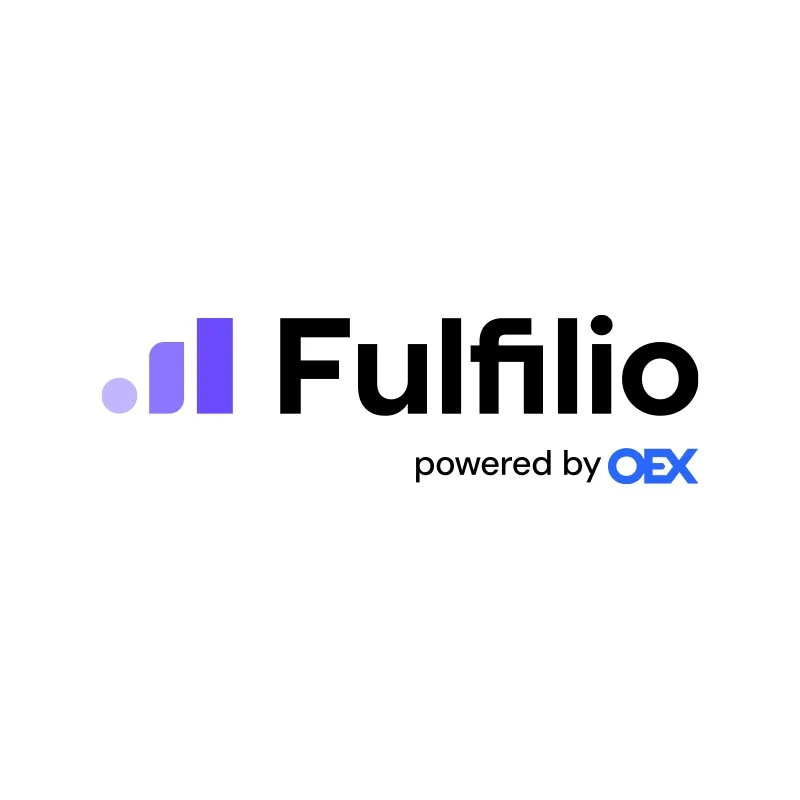 Fulfilio sp. z o.o.