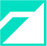 Fulfillment-PL sp. z o.o.