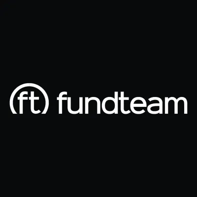 Fund Team sp. z o.o.